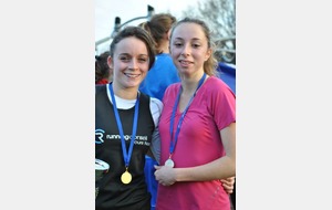 50bcadc07fb81_050 [800x600].jpg